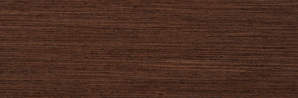 Коричневый фон как часть вашего нового интерьера. Высокое качество текстуры в очень высоком разрешении
.