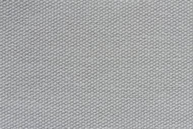 Canvas Polyester texture synthetical for background. Black polyester fabric textile backdrop for interior art design or add text message