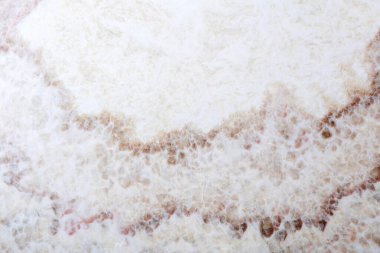 White onice background for your new natural interior. High quality texture in extremely high resolution. clipart