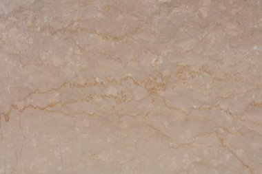 Botticino Classico Extra marble background, natural light texture for your new design work. clipart