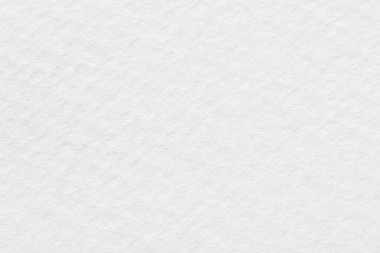 Blank white matte paper cardboard page texture. Effect for winter season festival card, patchwork, new year designs decoration, 3d background concepts, text, lettering, wall screen saver art work