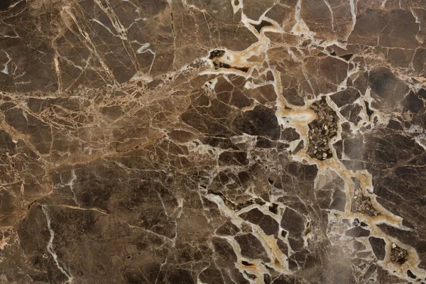 stock image Natural Emperador Marble Texture With High Resolution Granite Surface Design For Italian Slab Marble Background Used Ceramic Wall Tiles And Floor Tiles