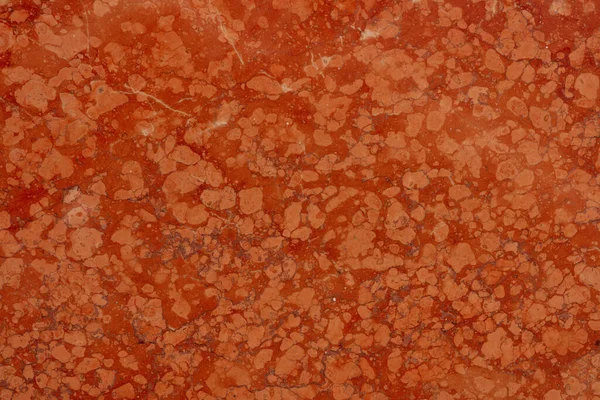 Rosso Verona Faktura Marmuru Tło Kontrastowym Tonie Dla Nowego Wyglądu — Zdjęcie stockowe