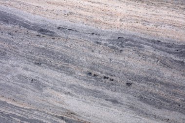 Nehir mavisi - mermer arka plan, açık mavi renkli zarif doğal doku. Lüks malzemenin detaylı fotoğrafı, mükemmel dış görünüş için mat desen, güzel iç mimari projeler, 3D döşeme döşemeleri.