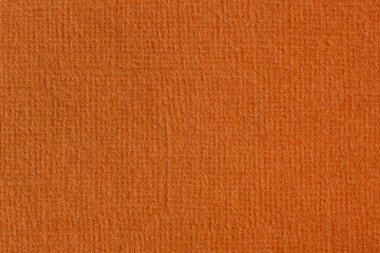 Kahverengi parlak Matt Japon el yapımı ya da el işi kağıt dokusu yakın plan. Sanat projelerinde doku olarak kullanılabilir