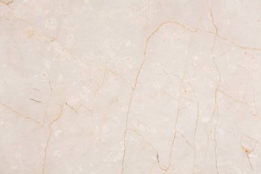 Botticino yarı klasik doğal bej mermer levha taş dokusu. Lüks modern iç dekorasyon için desenli malzeme, 3 boyutlu dış dekorasyon, zemin, seramik duvar yüzeyi, klasik stil tasarım