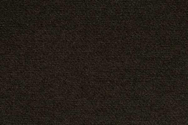 Tissue Background Your Strict Dark Tone High Resolution Photo — Stock Photo, Image