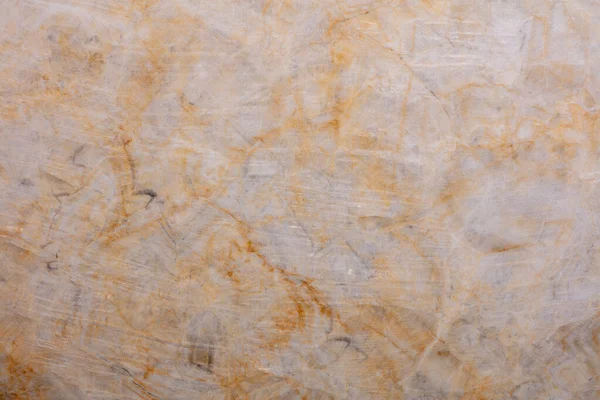 ルクシア大理石の背景 新しいデザインのための良い色で優しい質感 — ストック写真