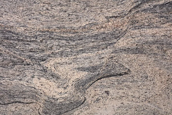 新しいファンタジーホワイト 花崗岩の背景 あなたの個々のデザインプロジェクトのためのスラブテクスチャの美しい写真 — ストック写真