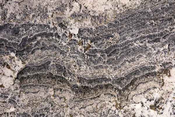 Alaska Estrito Fundo Granito Textura Moderna Cores Bonitas Como Parte — Fotografia de Stock