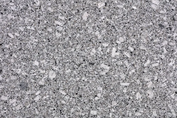 Schöne Platinum White Granit Hintergrund Neue Natürliche Textur Eleganten Grauton — Stockfoto
