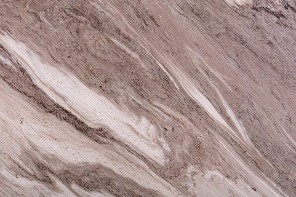 Marble Palissandro Oniciato background, texture in natural coffee, brown, beige color for design. Slab photo. Material backdrop for exterior home decoration, 3d, floor tiles and ceramic wall surface