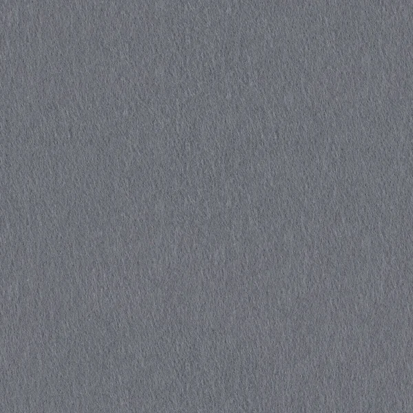濃い灰色の質感を感じた 空のスペース 碑文のマットパターン シームレスな正方形の背景 タイルの準備 — ストック写真