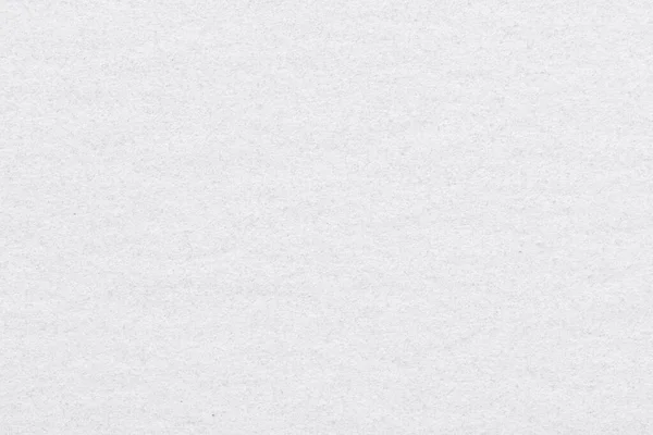 Elegante Witte Gemetalliseerde Matte Papieren Textuur Als Onderdeel Van Ontwerp — Stockfoto