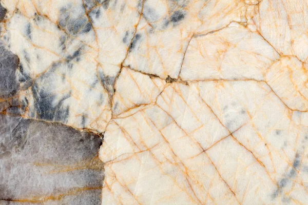 Stylish Patagonia Quartzite Transparent Matt Marble Stone Background Detail Slab Stock Photo