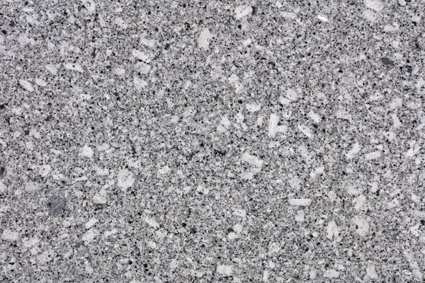 Beautiful Platinum White Granite Background New Natural Texture Elegant Grey Stock Image