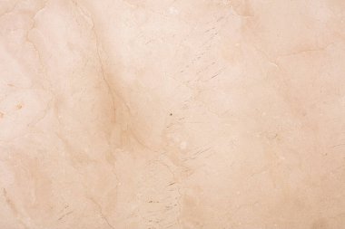 New Ivory Cream Coto, Marfil - marble background, photo of slab texture in stylish light brown color for your individual design project. clipart