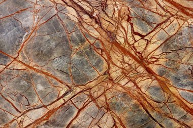 Doğal Yağmur Ormanları Yeşil Ekstra - mermer arka plan, muhteşem renklerde levha desenli fotoğraf şık tasarımınızın bir parçası olarak.