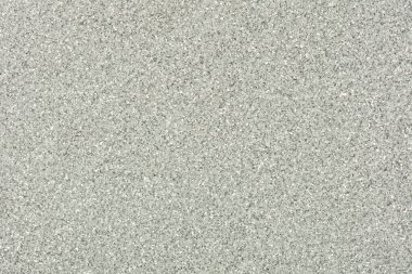 Beyaz tonda parlak doku, kişisel tasarım için yeni duvar kâğıdı. Yüksek çözünürlüklü fotoğraf.