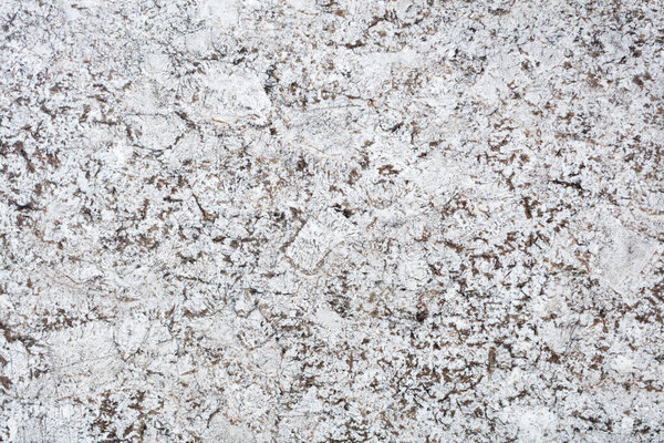 New light granite background for your strict design view. High quality texture in extremely high resolution.