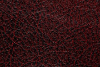 Şık bir tonda alışılmadık deri arka plan. Yüksek çözünürlüklü fotoğraf.