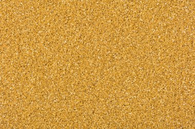 Pırıl pırıl parlak bir arkaplan, karşıtlık altın rengi bir ton, kişisel masaüstü için yeni duvar kağıdın. Yüksek çözünürlüklü fotoğraf.