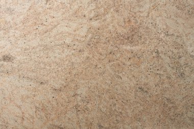 Yeni projeniz için pahalı granit arka plan. Yüksek çözünürlüklü fotoğraf.