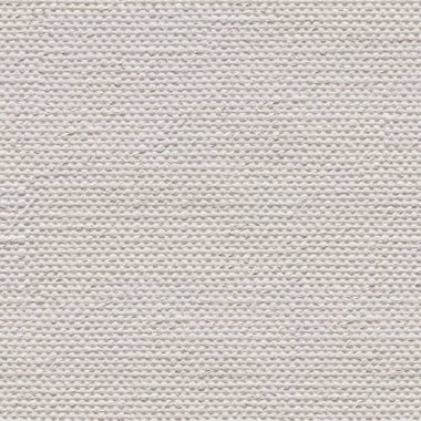 Muhteşem yaratıcı insanlar için klasik beyaz renkli keten kumaş dokusu. Kusursuz kare arkaplan.