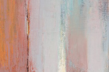 Yeni tasarım manzarası için nefis yeni bir tablo. Yüksek çözünürlüklü fotoğraf.