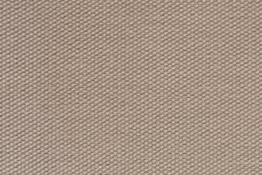 Üstün ses tonunda hassas malzeme dokusu. Yüksek çözünürlüklü fotoğraf.