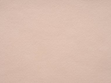 Yumuşak bej dokunmuş kumaş dokusu. Tam kare büyük Matt arkaplan duvar kağıdı. Retro kadife desen ya da yüksek çözünürlüklü klasik arka plan. Metin, harf ve yama işçiliği için doğal yün