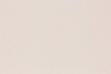 Kağıt dokusu - malzeme örneği - yüzey dokulu arka plan kapatın. Yüksek çözünürlüklü fotoğraf.