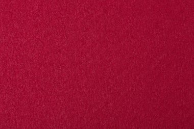 Kırmızı grunge Noel arka plan için yararlı hissettim. Yüksek çözünürlüklü fotoğraf.