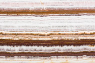 Taş onyx doku arka plan. Yüksek çözünürlüklü fotoğraf.