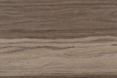 New unusual nut veneer background in stylish grey color. High quality texture in extremely high resolution.