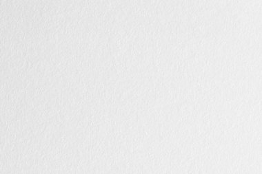 Beyaz kağıt deseni. Sanat projelerinde kullanılabilir.