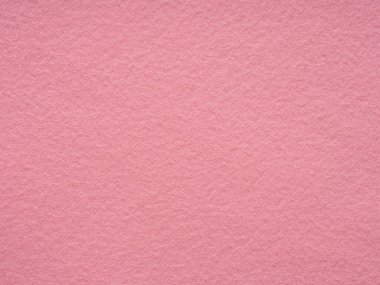 Sift pink, rose matt felt texture. Full frame matt backdrop wallpaper. Matt retro velvet pattern or vintage background in high resolution. clipart