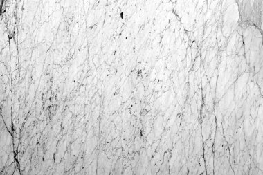 Beyaz mermer doku arka plan. Yüksek çözünürlüklü fotoğraf.