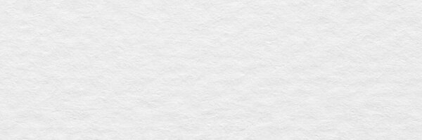 Белый бумажный фон в светлом тоне для Вашего изысканного дизайна. Фото высокого разрешения.