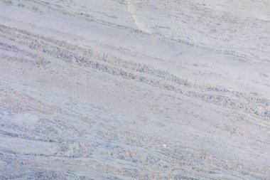 Azul Extra - Doğal cilalanmış mavi kalsit taş levha, mükemmel iç mekan, arkaplan veya diğer tasarım projeleri için ideal doku.