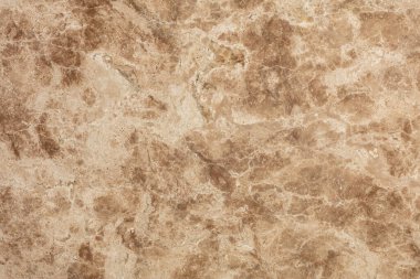 Macchiato mermer arka plan, yeni iç mekanın için şık bej desen..