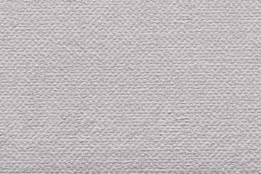 Şahsi yaratıcı çalışmalarınız için yeni keten kumaş dokusu, muhteşem renklerde arkaplan.