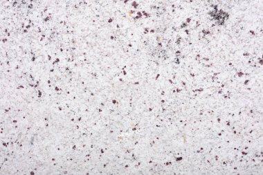 Orman Beyaz Granit arka plan, yeni nazik tasarımın için açık renkli doku..