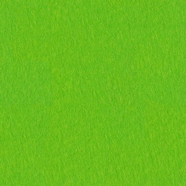 Yüksek çözünürlüklü kireç-sarı keçe kapatın. Sorunsuz geçmiş kare kiremit hazır. Yüksek çözünürlüklü fotoğraf.