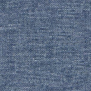 Tatlı mavi tonda yumuşak doku arkaplanı. Kusursuz kare desen, fayans hazır..