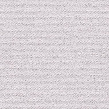 Yeni zarif tasarının bir parçası olarak beyaz pamuk bezi dokusu. Kusursuz kare arkaplan.