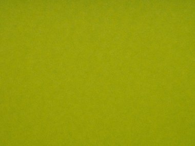 Görüntü, armut yeşili kağıt bir yüzey sergiliyor. Renkleri pürüzsüz, sakin ve minimalist bir tasarım sunuyor.