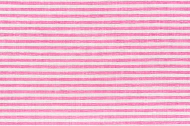 Kırmızı yatay çizgili kapatın. Merhaba res fotoğraf.