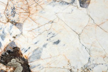 Sevimli ışık tonunda güzel bir kuartzite arka planı var. Yüksek çözünürlüklü yüksek kaliteli doku..