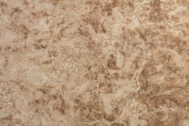 Macchiato mermer arka plan, yeni iç görünüşün için güzel bir doku..